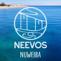 Nuweiba - Single - Neevos