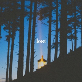 Lost Ptr.