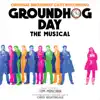 Original Broadway Cast of Groundhog Day, Andy Karl, Barrett Doss & Tim Minchin - If I Had My Time Again