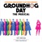 Hope - Original Broadway Cast of Groundhog Day, Andy Karl & Tim Minchin lyrics