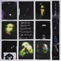 TRYNNA BE ME - Single - Stereotype & sbk