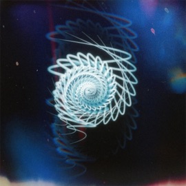 Burn Out the Sun Beez