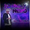 Masterkraft - Johnny Nero lyrics