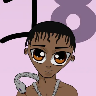 Listen to Jeefly, watch music videos, read bio, see tour dates & more!
