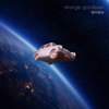 Strange Goodbyes - Anou
