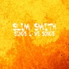 Slim Smith Sings Love Songs