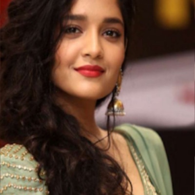 Munna hossain 09 - Indian Idol Season 13