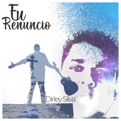 Eu Renuncio - Single