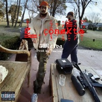 Conekta - Single - 7Malva