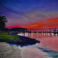 Myself.. - Single - Derron