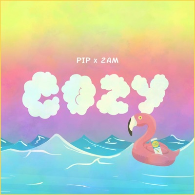 Cozy - Single