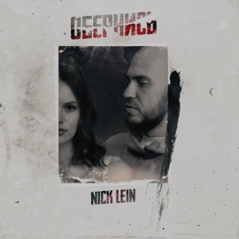 Обернись Nick Lein