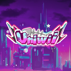 Gravity (feat. Neko Step)