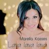 Lava Lava Lava - Single