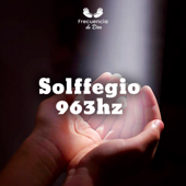 Solffegio 963hz