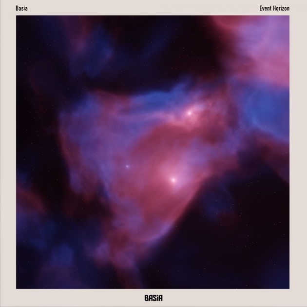 London, Warsaw, New York - Basiaのアルバム - Apple Music