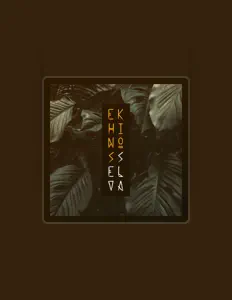 Listen to Ekhinos, watch music videos, read bio, see tour dates & more!