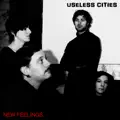 New Feelings