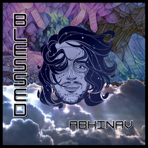 Chime In (feat. Peter Distefano)