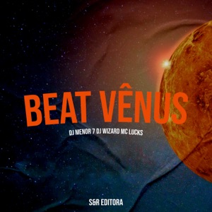 Beat Vênus