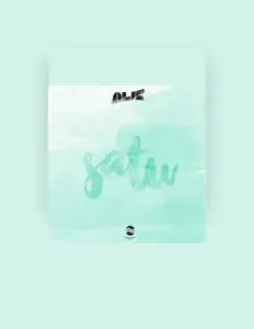 Ascolta Alir, guarda video musicali, leggi la biografia, vedi le date del tour & altro!