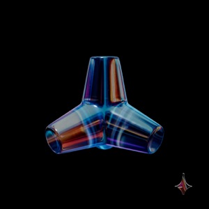 Fireworks - EP