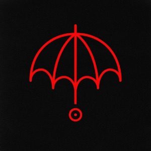 RED ROOM