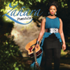 Phendula - Zahara