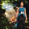 Limbisa (feat. Tresor Riziki) - Zahara lyrics