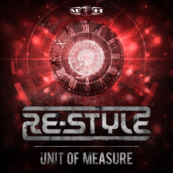 Unit of Measure - Single
