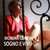 Sogno e vivo - Single