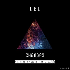 Changes - Single