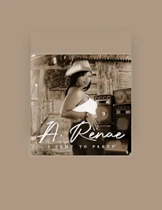 Listen to ARenae, watch music videos, read bio, see tour dates & more!