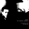 Ezio Bosso - Music for Weather Elements: IV. Rain, in Your Black Eyes