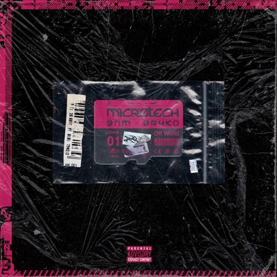 Microtech - Single