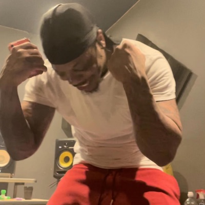 Emoji (feat. Snackz) - Single