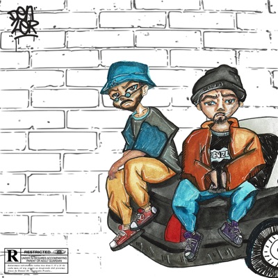Noche de Party! (feat. JG Jesús Gomez) - Single