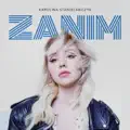 ZANIM
