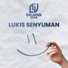 Lukis Senyuman - Single