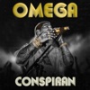 Conspiran - Single