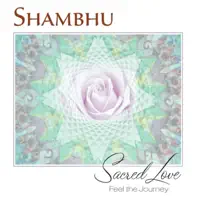 Eyes of a Child — Shambhu
