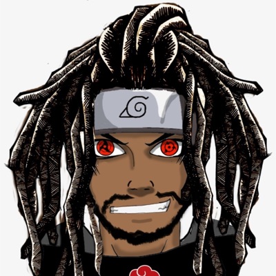 Rockstarr (feat. Yxng Ragerr) - Single