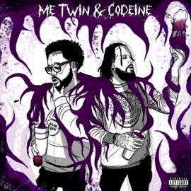 Go To the Moon (feat. tony shhnow & dee aura) Nino Andretti