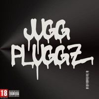 JUGGPLUGGZ (feat. Yung Uris) - Single - PluggzHouse, Guitter Prod & XVM