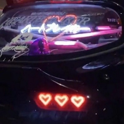 #Internetera - Single