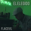 El Elegido - Single