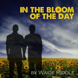 In the Bloom of the Day: A Poem (Unabridged)