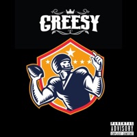 Quarterback - Single - Greesy