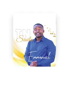 TN SAULAを聴いたり、ミュージックビデオを鑑賞したり、経歴やツアー日程などを確認したりしましょう！