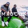 Madcon